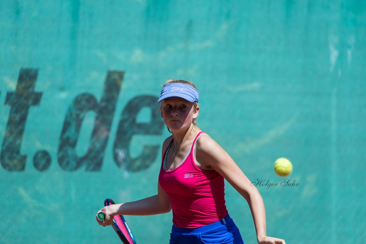Bild 249 - Ostsee Cup